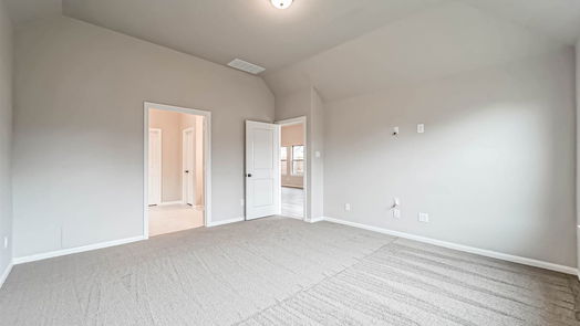 Conroe 2-story, 4-bed 1616 Portia Lane-idx