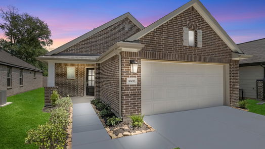 Conroe 1-story, 3-bed 1608 Portia Lane-idx