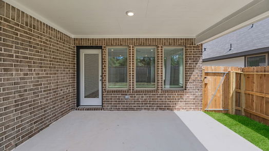 Conroe 1-story, 3-bed 1619 Portia Lane-idx