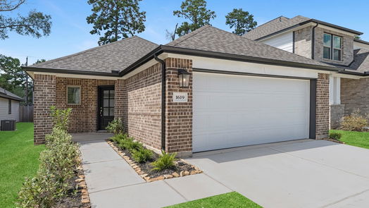 Conroe 1-story, 3-bed 1619 Portia Lane-idx