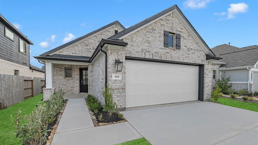 Conroe 1-story, 3-bed 329 Salerio Way-idx