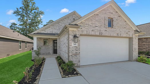 Conroe 1-story, 3-bed 345 Salerio Way-idx