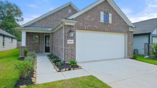 Conroe 1-story, 3-bed 1608 Portia Lane-idx