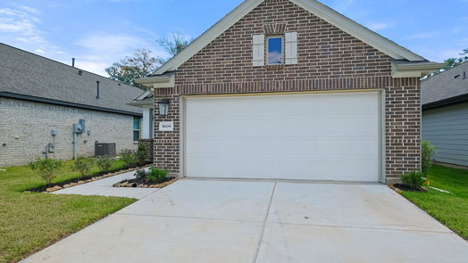 Conroe 1-story, 3-bed 1608 Portia Lane-idx