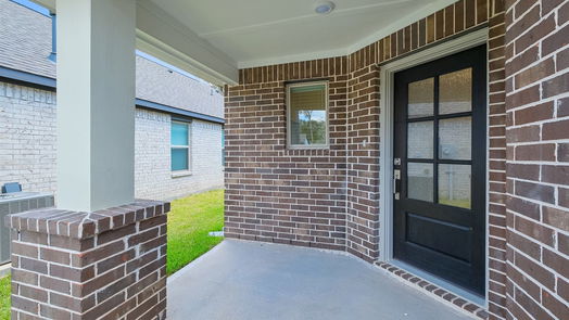 Conroe 1-story, 3-bed 1608 Portia Lane-idx