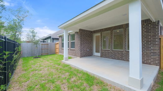 Conroe 1-story, 3-bed 1608 Portia Lane-idx