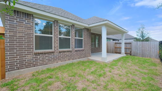 Conroe 1-story, 3-bed 1608 Portia Lane-idx