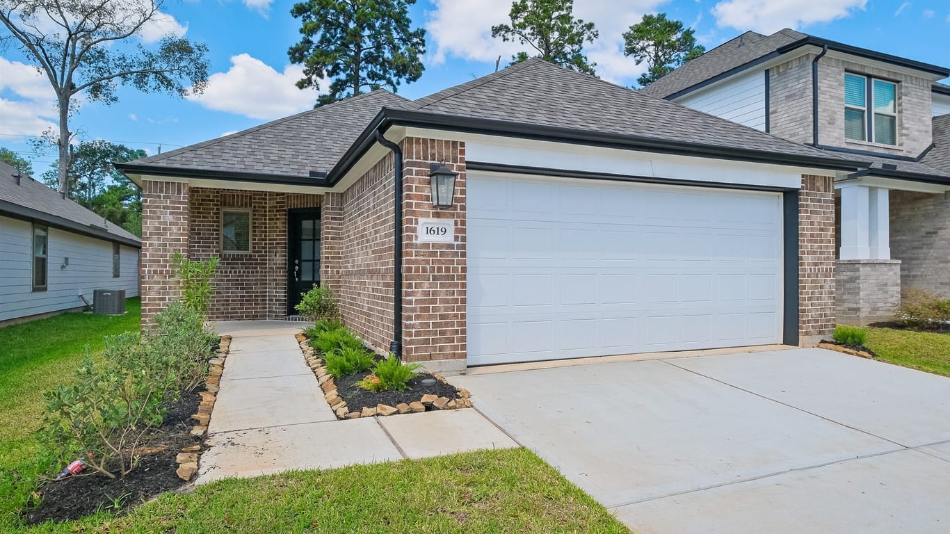 Conroe 1-story, 3-bed 1619 Portia Lane-idx