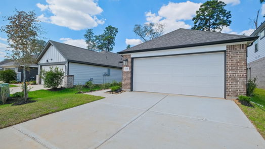 Conroe 1-story, 3-bed 1619 Portia Lane-idx