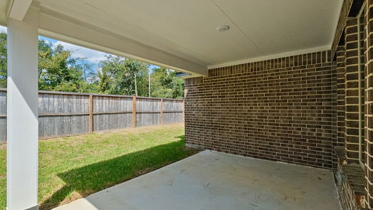 Conroe 1-story, 3-bed 1619 Portia Lane-idx