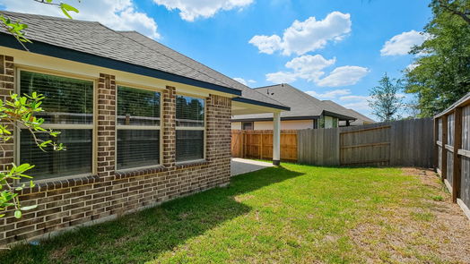 Conroe 1-story, 3-bed 1619 Portia Lane-idx