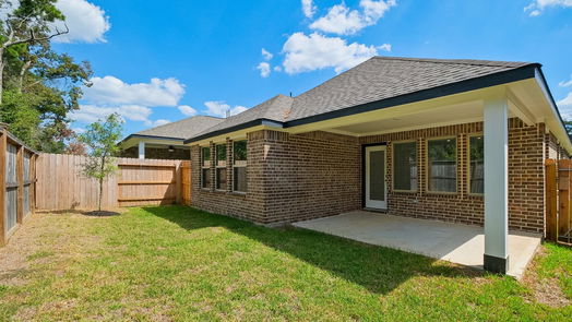 Conroe 1-story, 3-bed 1619 Portia Lane-idx