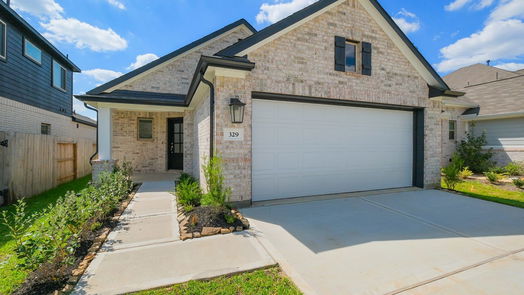 Conroe 1-story, 3-bed 329 Salerio Way-idx