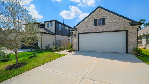 Conroe 1-story, 3-bed 329 Salerio Way-idx