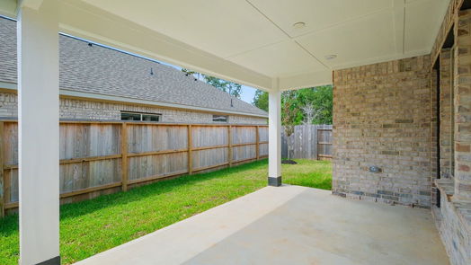 Conroe 1-story, 3-bed 329 Salerio Way-idx