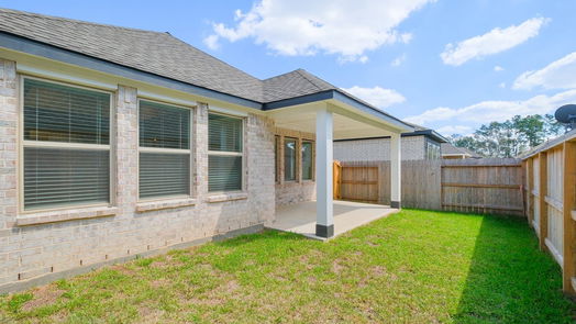 Conroe 1-story, 3-bed 329 Salerio Way-idx