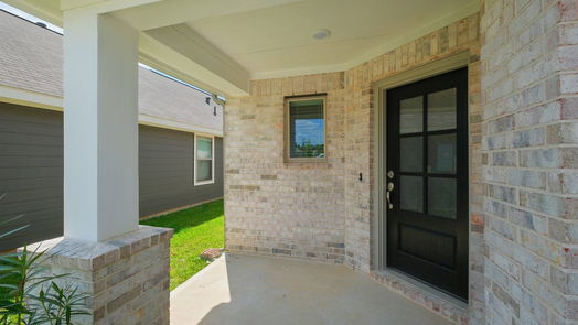 Conroe 1-story, 3-bed 345 Salerio Way-idx