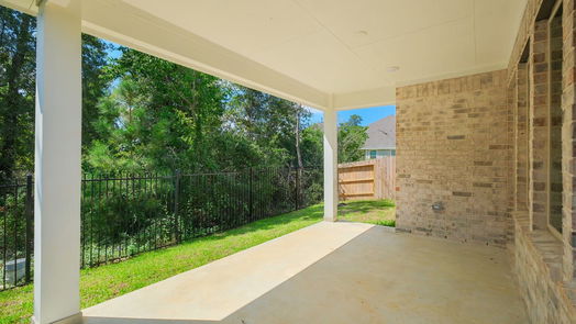 Conroe 1-story, 3-bed 345 Salerio Way-idx