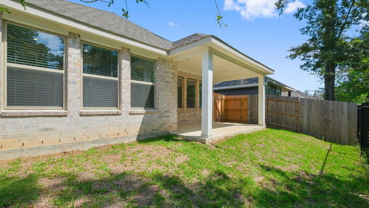 Conroe 1-story, 3-bed 345 Salerio Way-idx