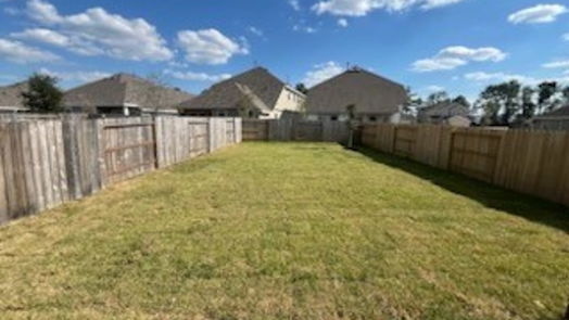 Conroe 2-story, 3-bed 1322 Heather Rosewood Lane-idx