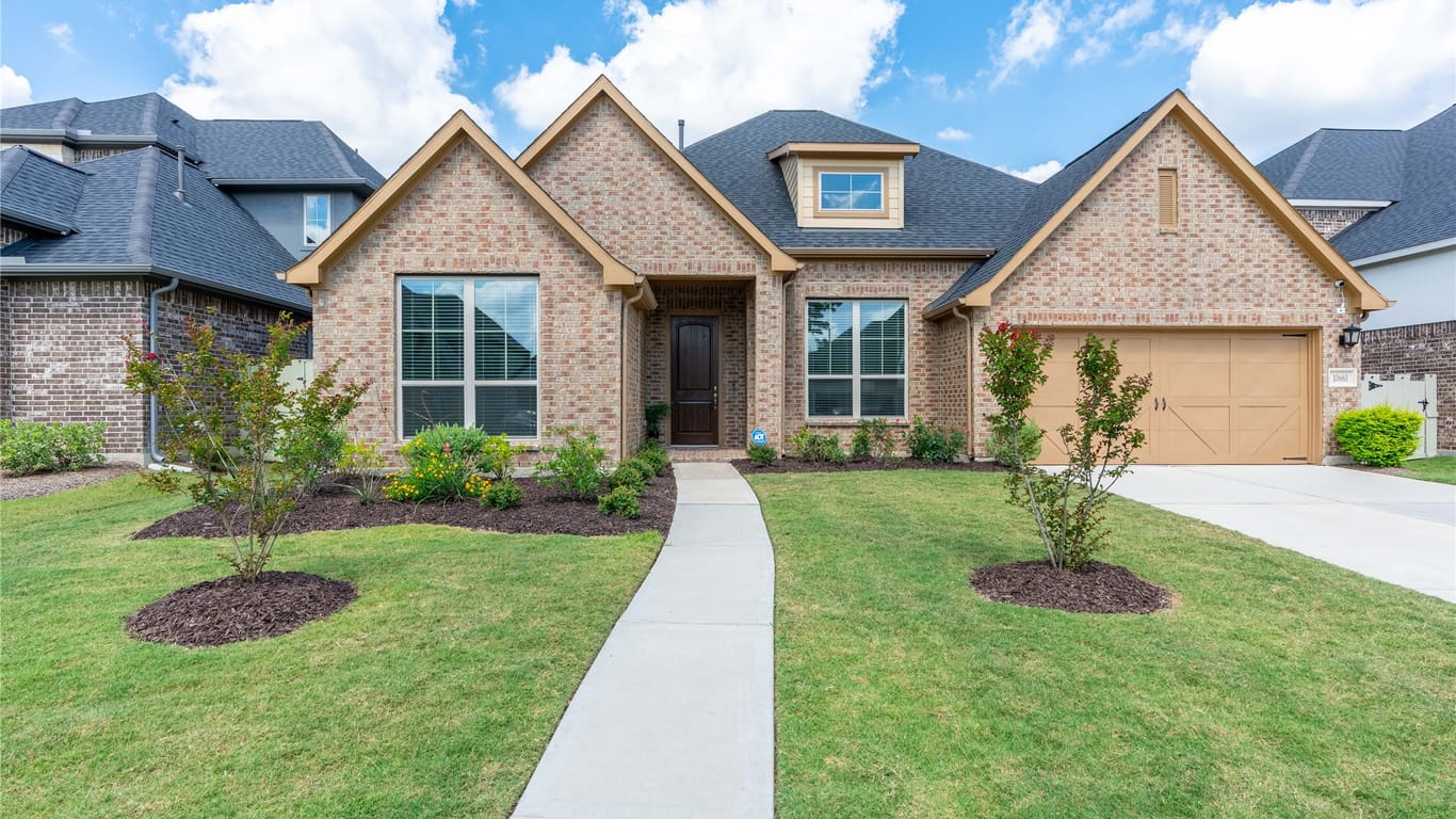 Conroe null-story, 5-bed 10660 Red Tail Place-idx