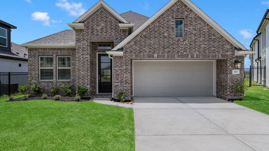 Dayton null-story, 3-bed 1521 Apache Heights Drive-idx