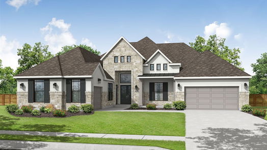 Fulshear null-story, 4-bed 7718 Red Damsel Place-idx