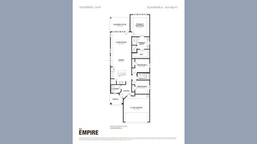 Hockley 1-story, 3-bed 31119 Myers Haven-idx