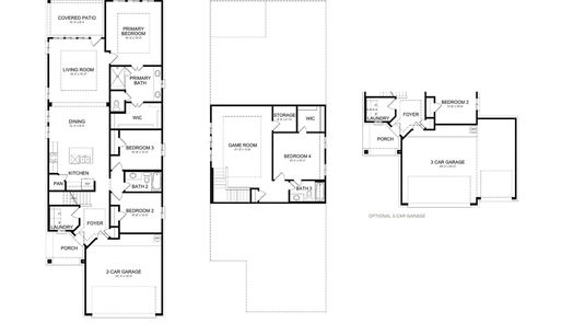 Hockley 2-story, 4-bed 31103 Myers Haven-idx