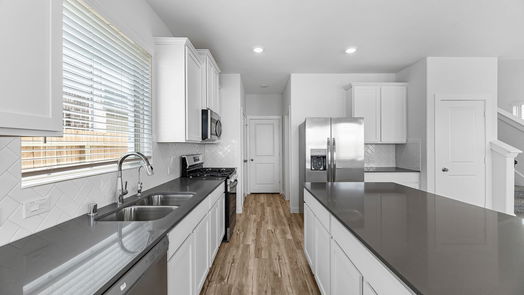 Hockley 2-story, 3-bed 31919 Bromley Fern Drive-idx