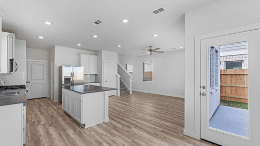 Hockley 2-story, 3-bed 31919 Bromley Fern Drive-idx