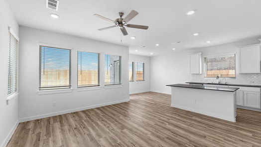 Hockley 2-story, 3-bed 31919 Bromley Fern Drive-idx