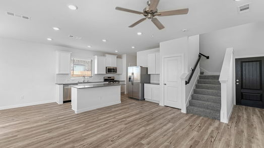 Hockley 2-story, 3-bed 31919 Bromley Fern Drive-idx