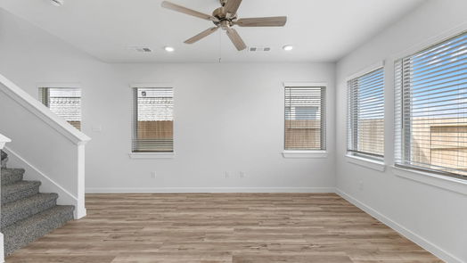 Hockley 2-story, 3-bed 31919 Bromley Fern Drive-idx