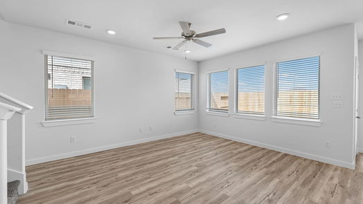 Hockley 2-story, 3-bed 31919 Bromley Fern Drive-idx
