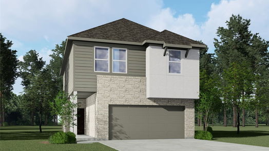 Hockley 2-story, 3-bed 31919 Bromley Fern Drive-idx