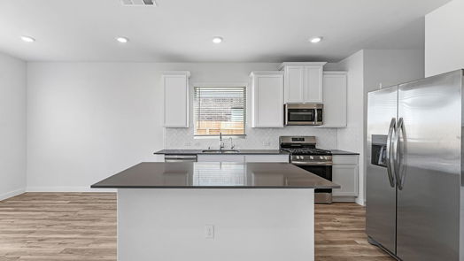 Hockley 2-story, 3-bed 31919 Bromley Fern Drive-idx