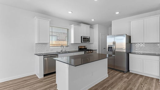 Hockley 2-story, 3-bed 31919 Bromley Fern Drive-idx