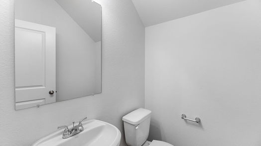 Hockley 2-story, 3-bed 31919 Bromley Fern Drive-idx