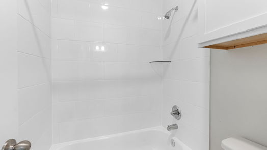 Hockley 2-story, 3-bed 31919 Bromley Fern Drive-idx