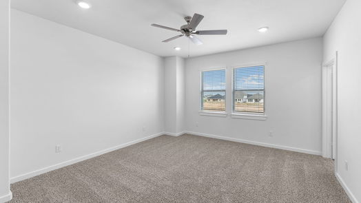 Hockley 2-story, 3-bed 31919 Bromley Fern Drive-idx