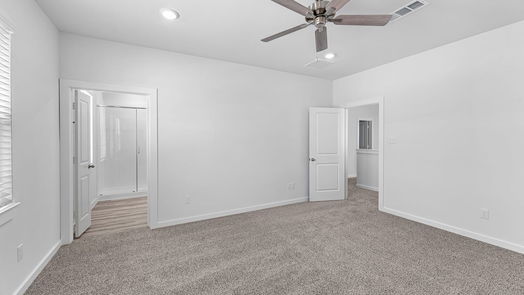 Hockley 2-story, 3-bed 31919 Bromley Fern Drive-idx
