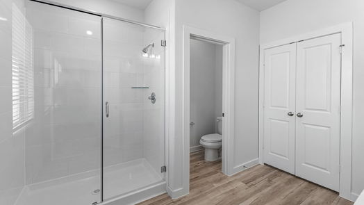 Hockley 2-story, 3-bed 31919 Bromley Fern Drive-idx