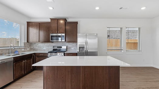 Hockley 2-story, 3-bed 31923 Bromley Fern Drive-idx