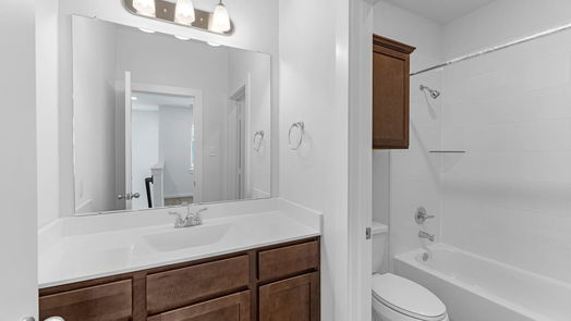 Hockley 2-story, 3-bed 31923 Bromley Fern Drive-idx