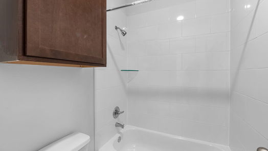 Hockley 2-story, 3-bed 31923 Bromley Fern Drive-idx