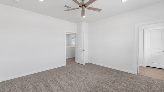 Hockley 2-story, 3-bed 31923 Bromley Fern Drive-idx