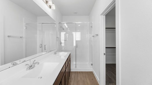 Hockley 2-story, 3-bed 31923 Bromley Fern Drive-idx