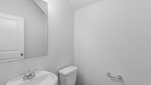 Hockley 2-story, 3-bed 31923 Bromley Fern Drive-idx