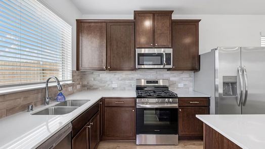 Hockley 2-story, 3-bed 31923 Bromley Fern Drive-idx